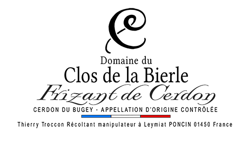 Clos de la Bierle
